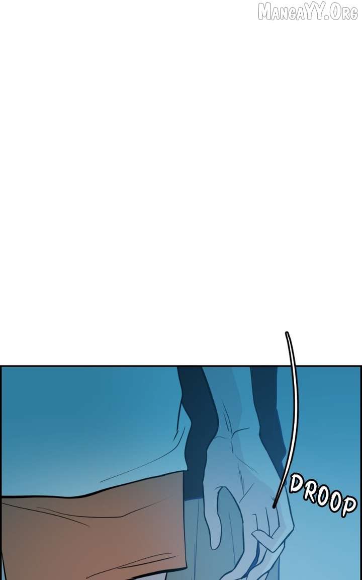 Love Letter Chapter 35 - Page 31