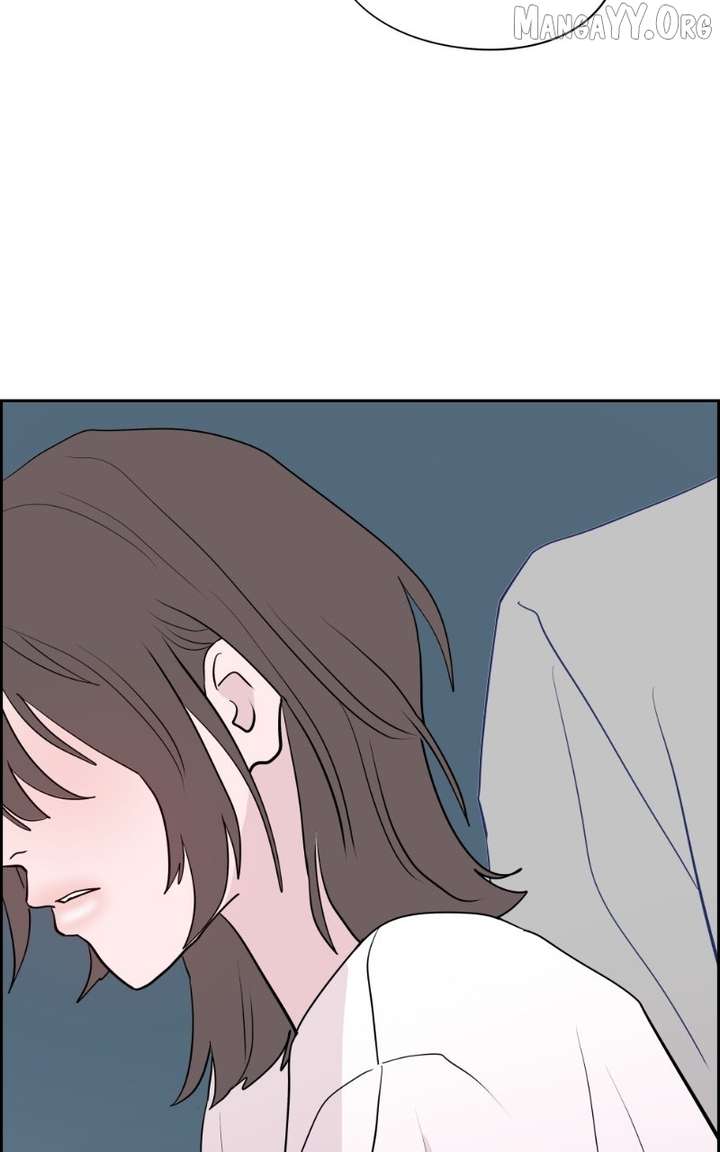 Love Letter Chapter 35 - Page 52