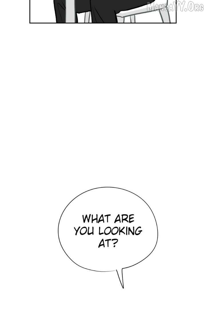 Love Letter Chapter 35 - Page 58