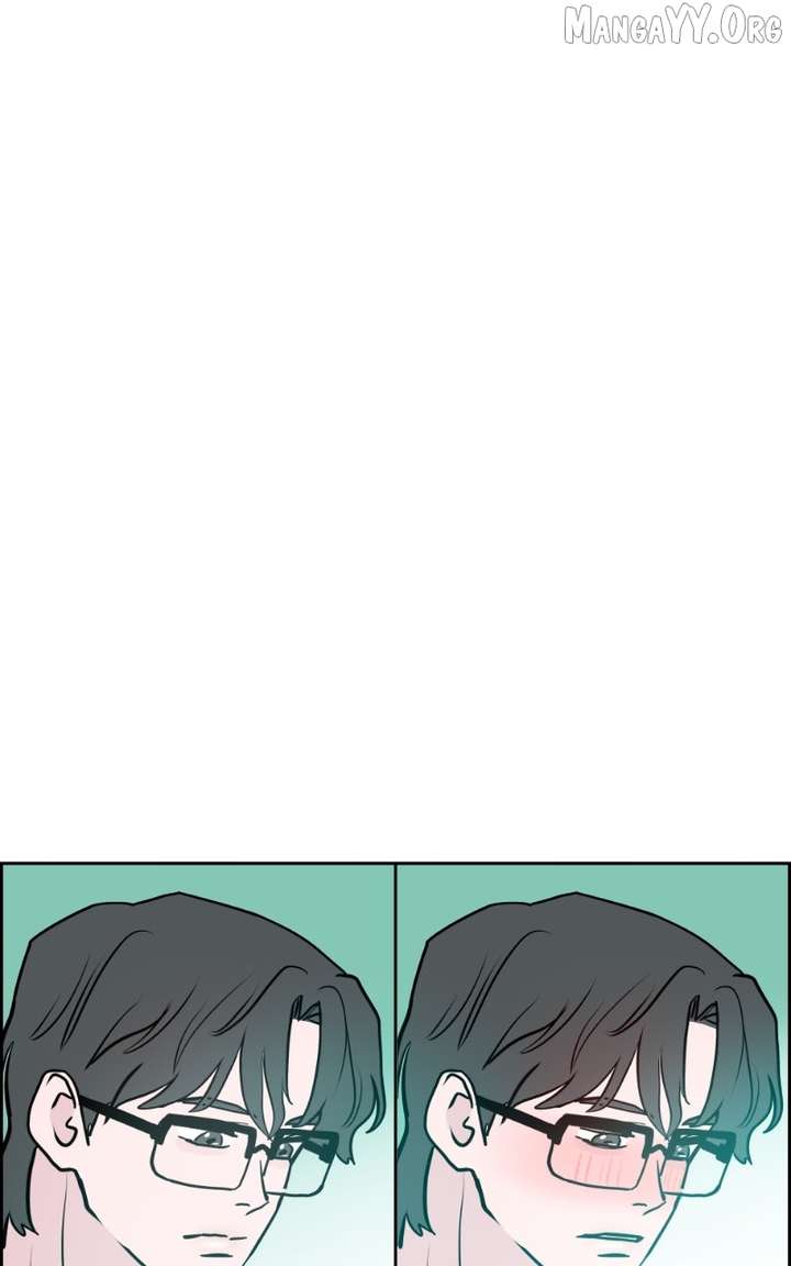 Love Letter Chapter 35 - Page 74