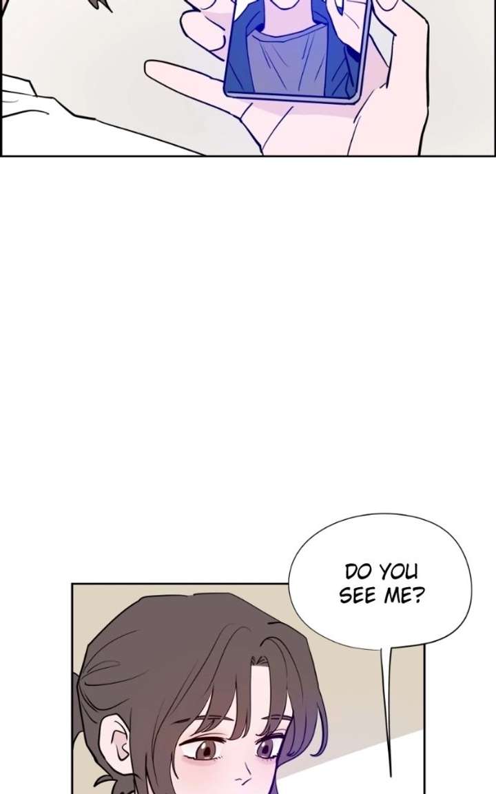 Love Letter Chapter 36 - Page 11
