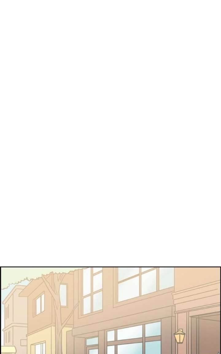 Love Letter Chapter 36 - Page 25