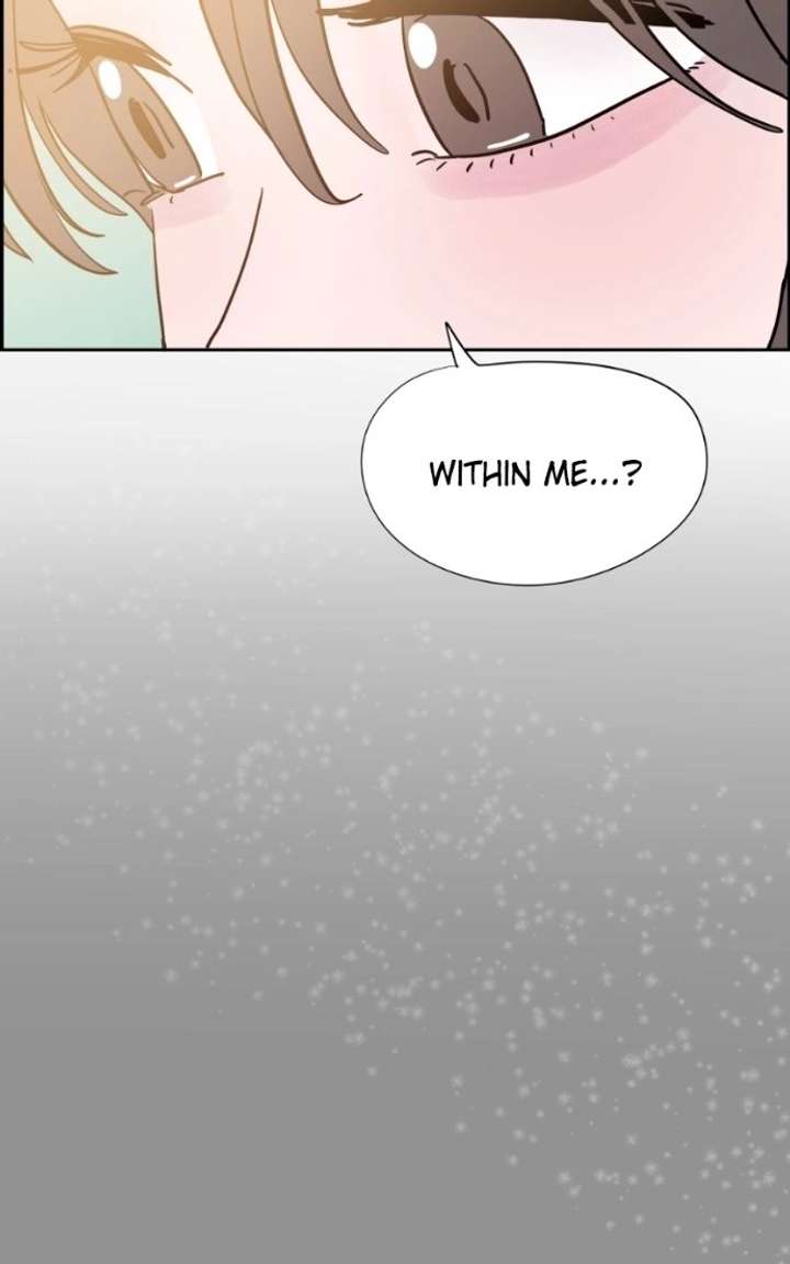 Love Letter Chapter 36 - Page 54
