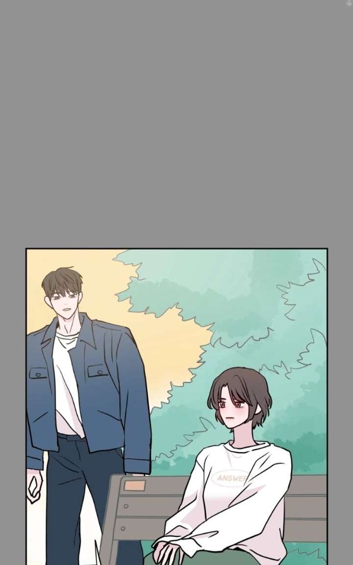 Love Letter Chapter 36 - Page 55
