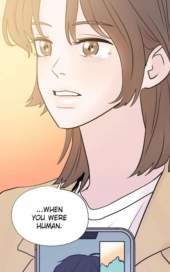 Love Letter Chapter 36 - Page 73