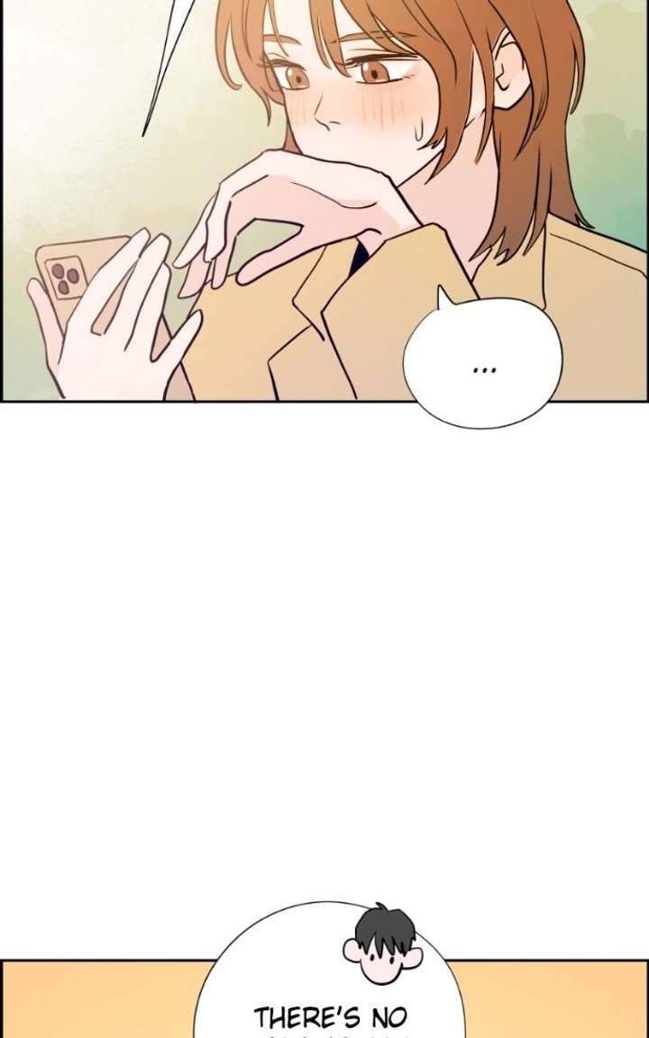 Love Letter Chapter 36 - Page 78
