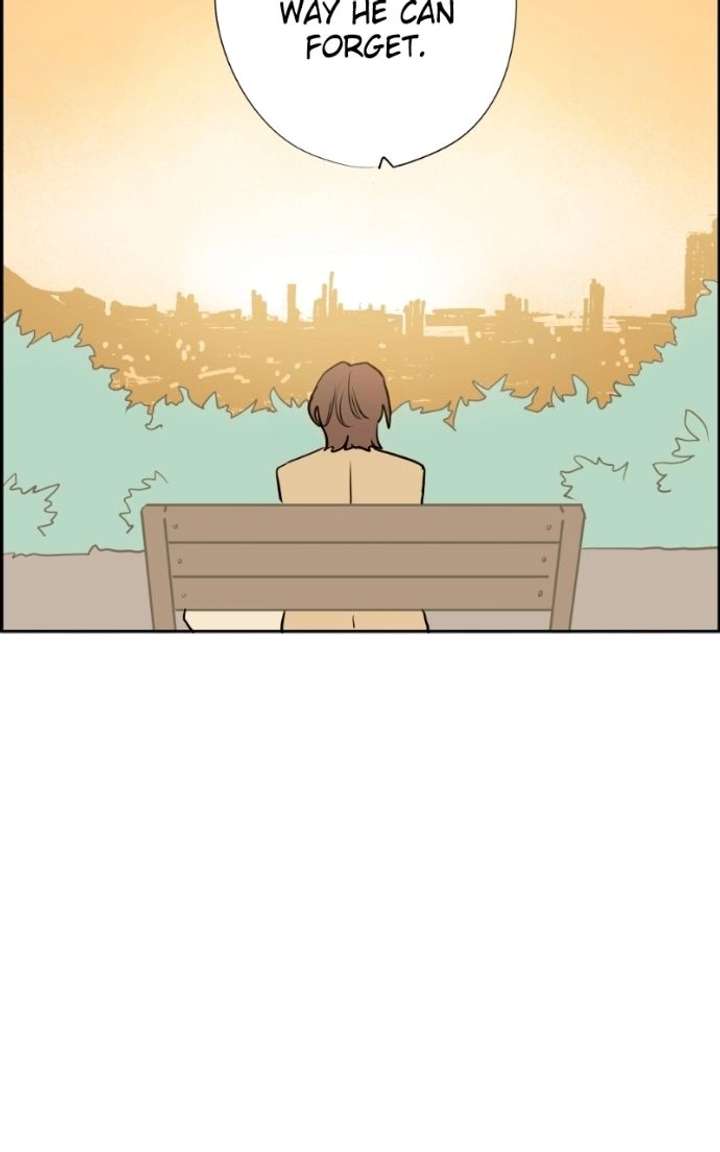 Love Letter Chapter 36 - Page 79
