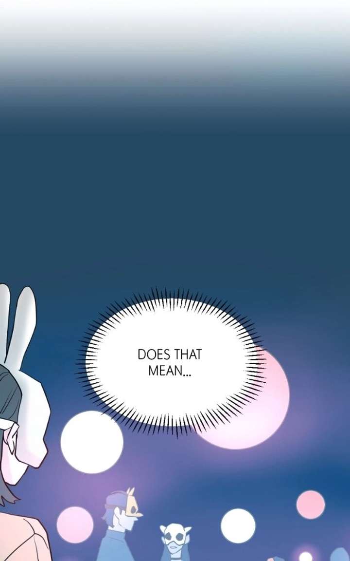 Love Letter Chapter 36 - Page 104
