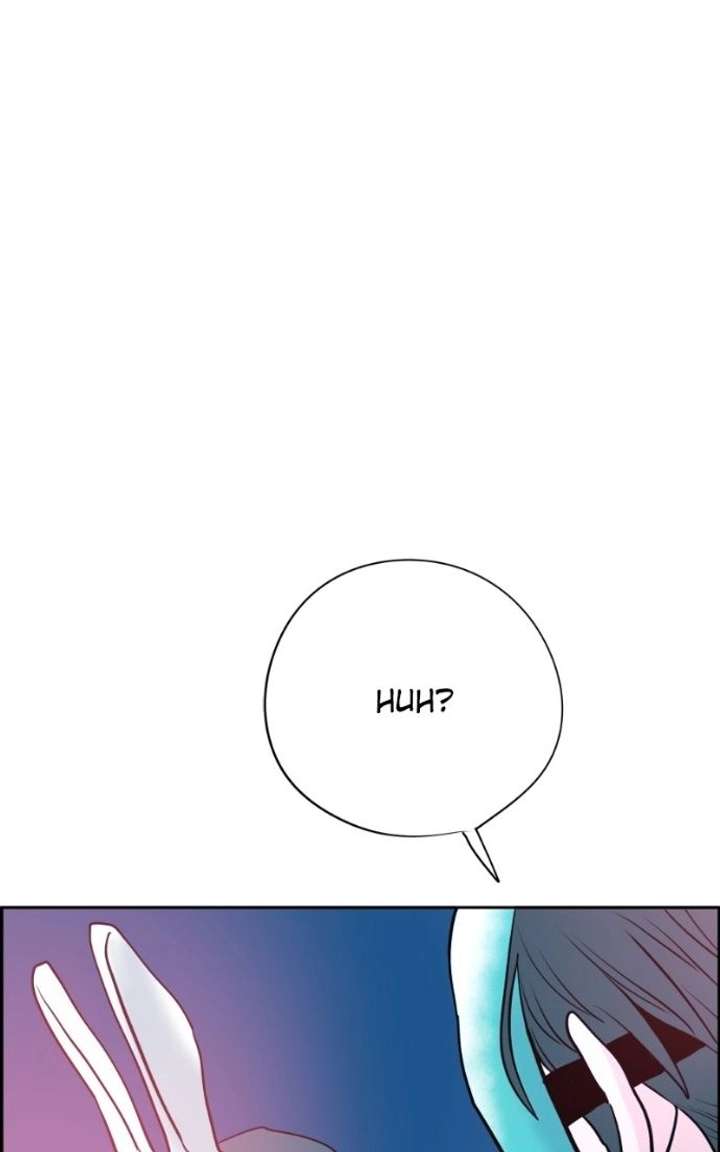 Love Letter Chapter 37 - Page 3