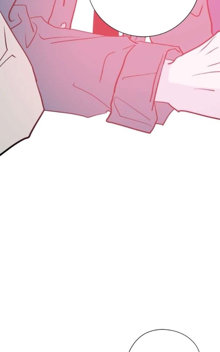 Love Letter Chapter 37 - Page 6