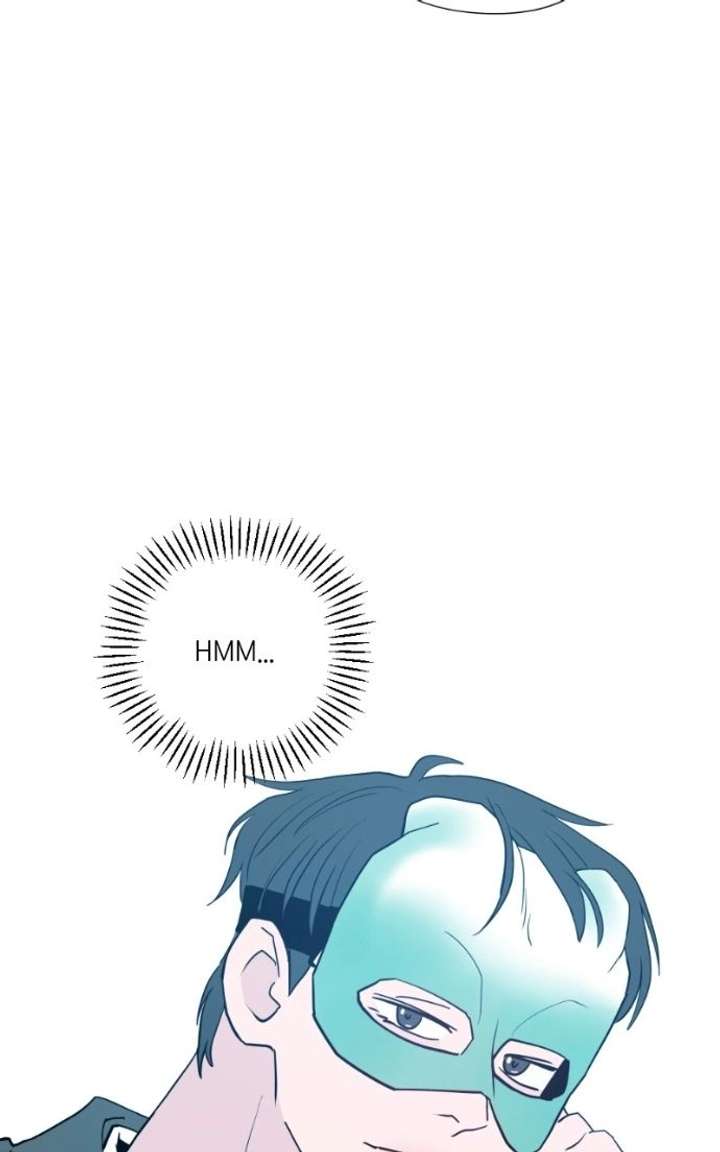 Love Letter Chapter 37 - Page 14
