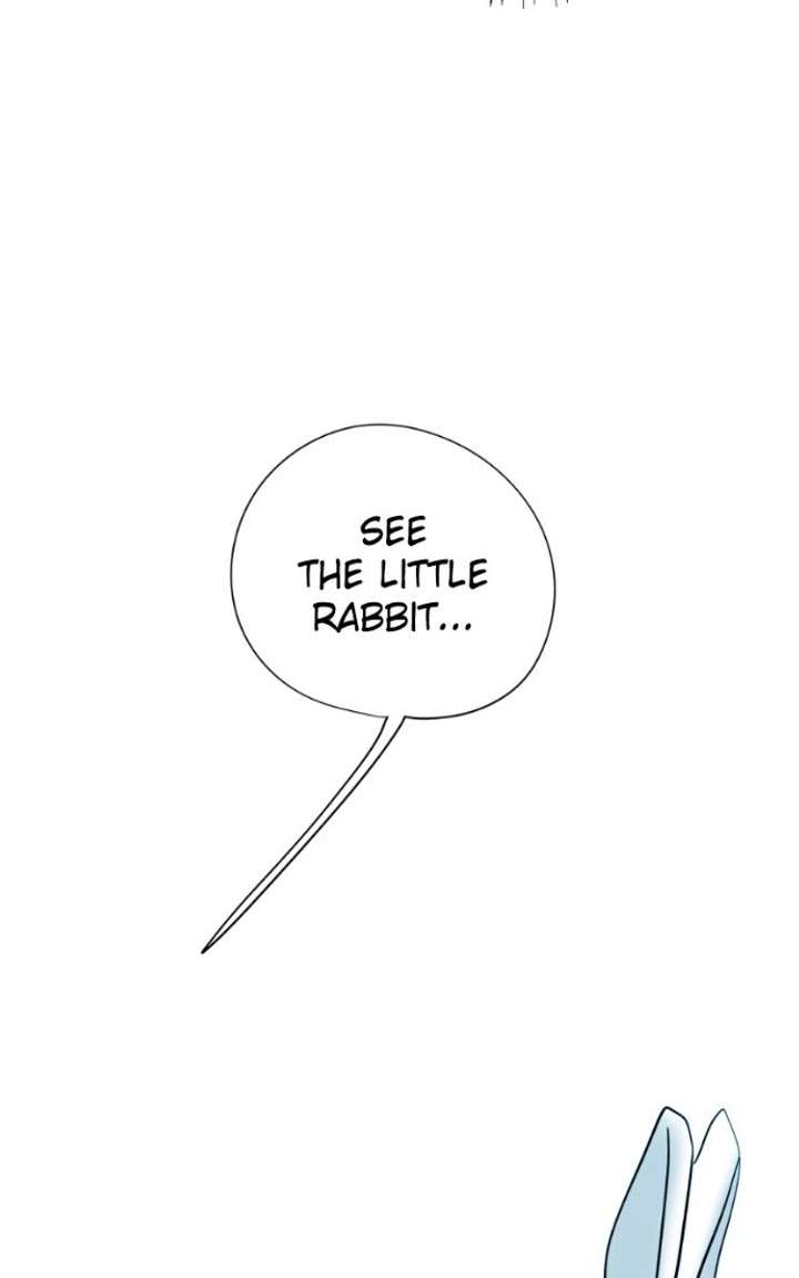 Love Letter Chapter 37 - Page 21