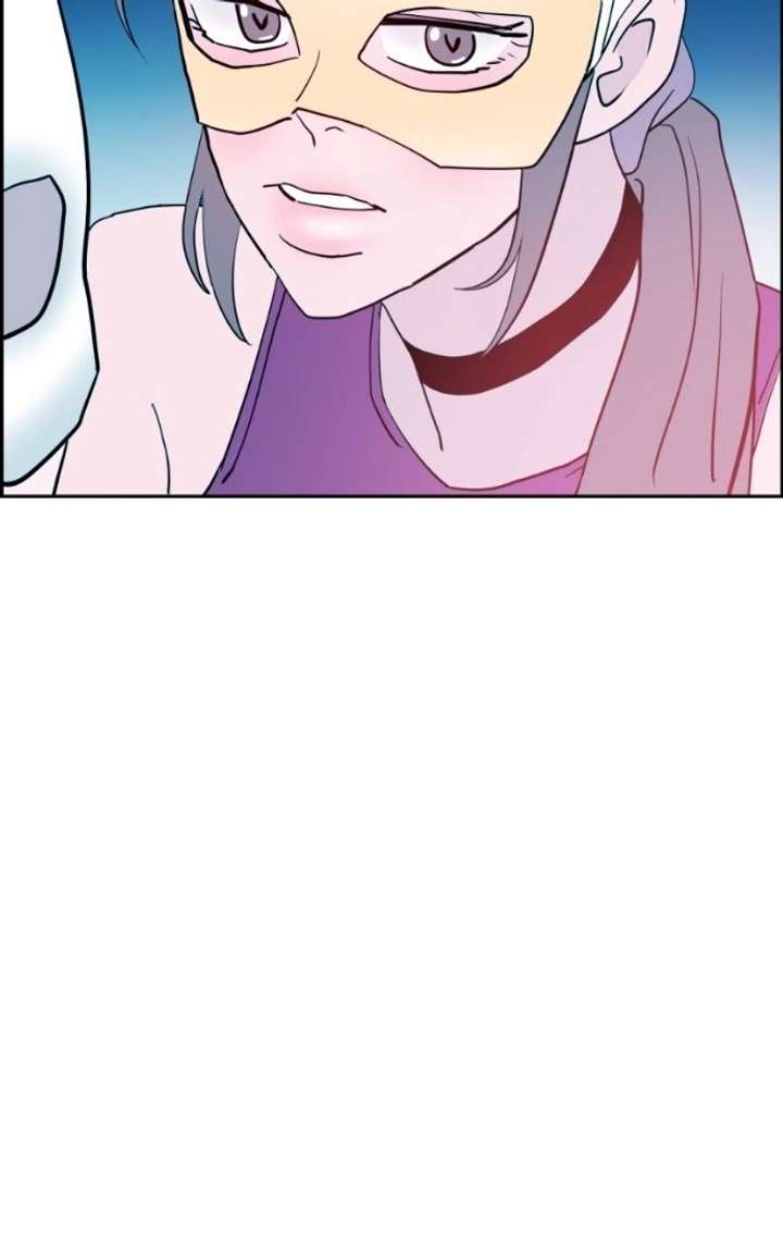 Love Letter Chapter 37 - Page 30