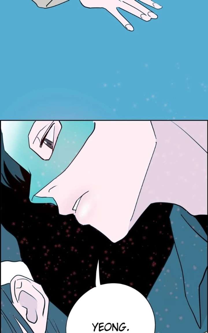 Love Letter Chapter 37 - Page 91