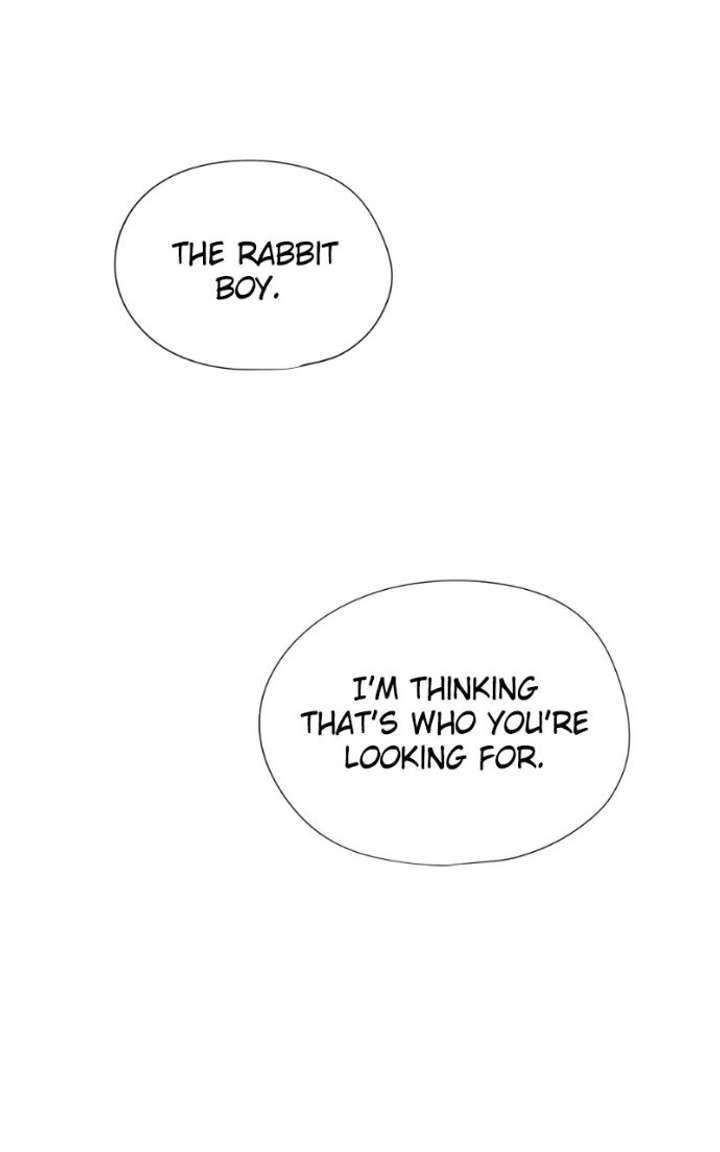 Love Letter Chapter 37 - Page 96