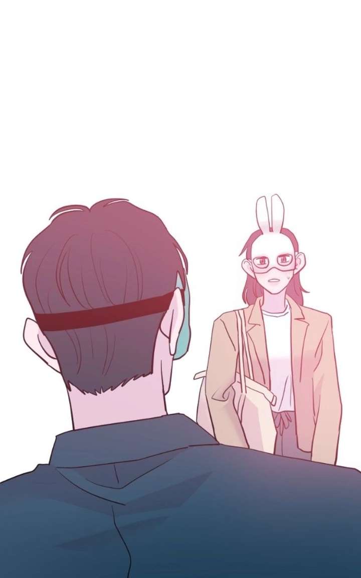 Love Letter Chapter 37 - Page 108
