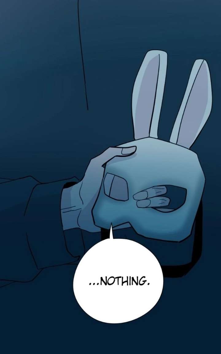 Love Letter Chapter 37 - Page 109