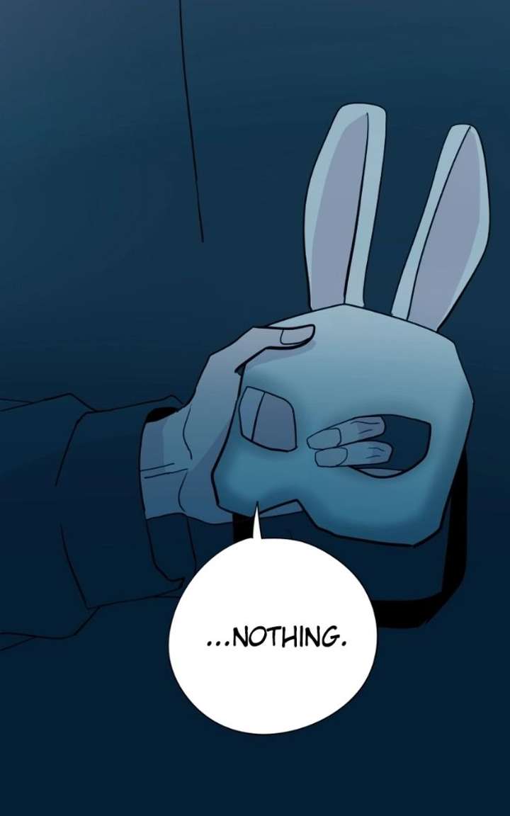 Love Letter Chapter 38 - Page 5