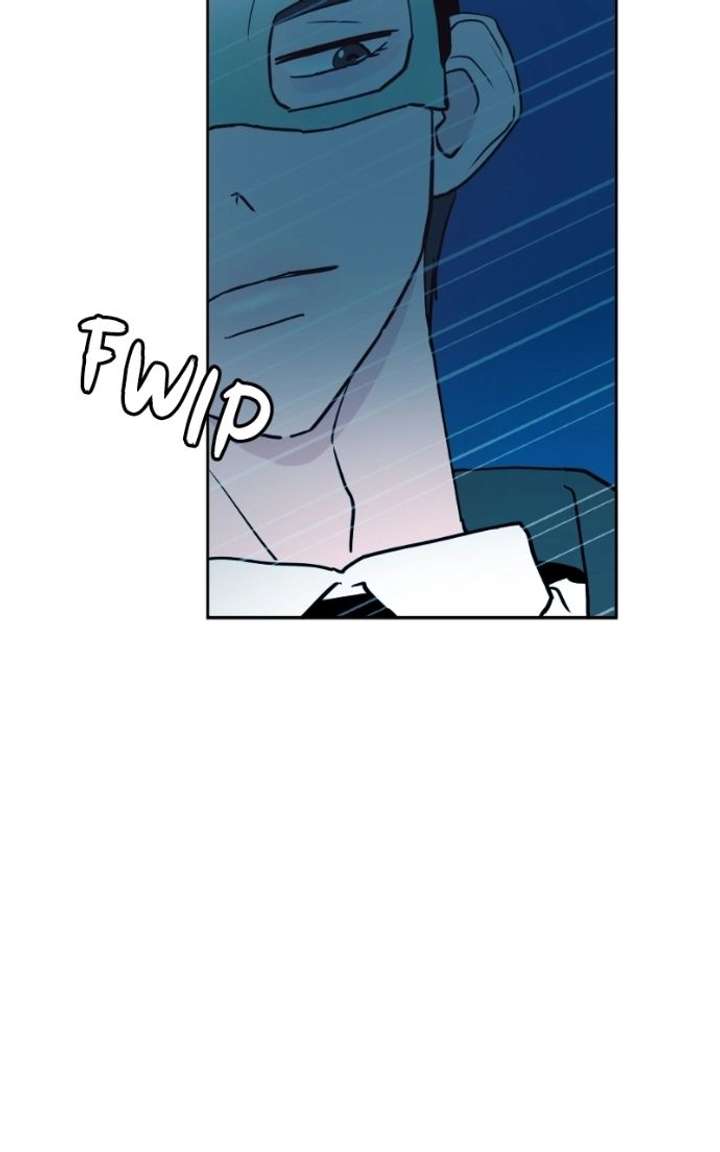 Love Letter Chapter 38 - Page 12