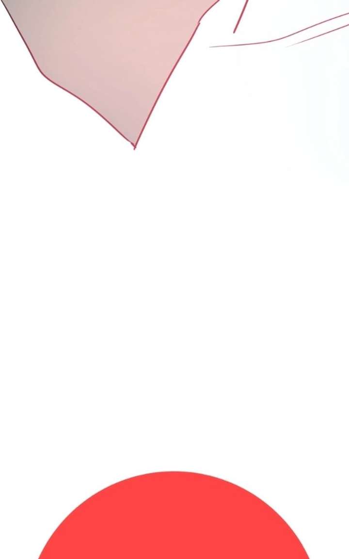Love Letter Chapter 38 - Page 15