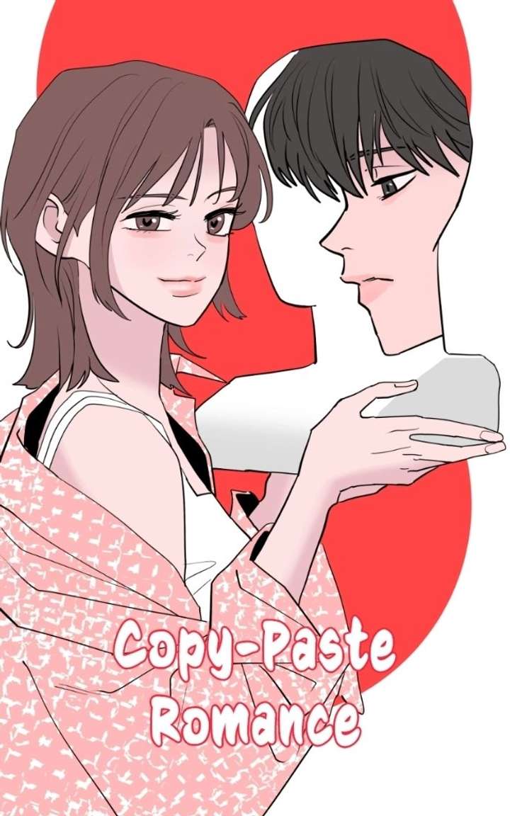 Love Letter Chapter 38 - Page 16