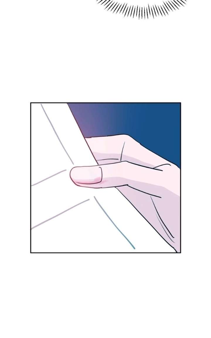 Love Letter Chapter 38 - Page 61