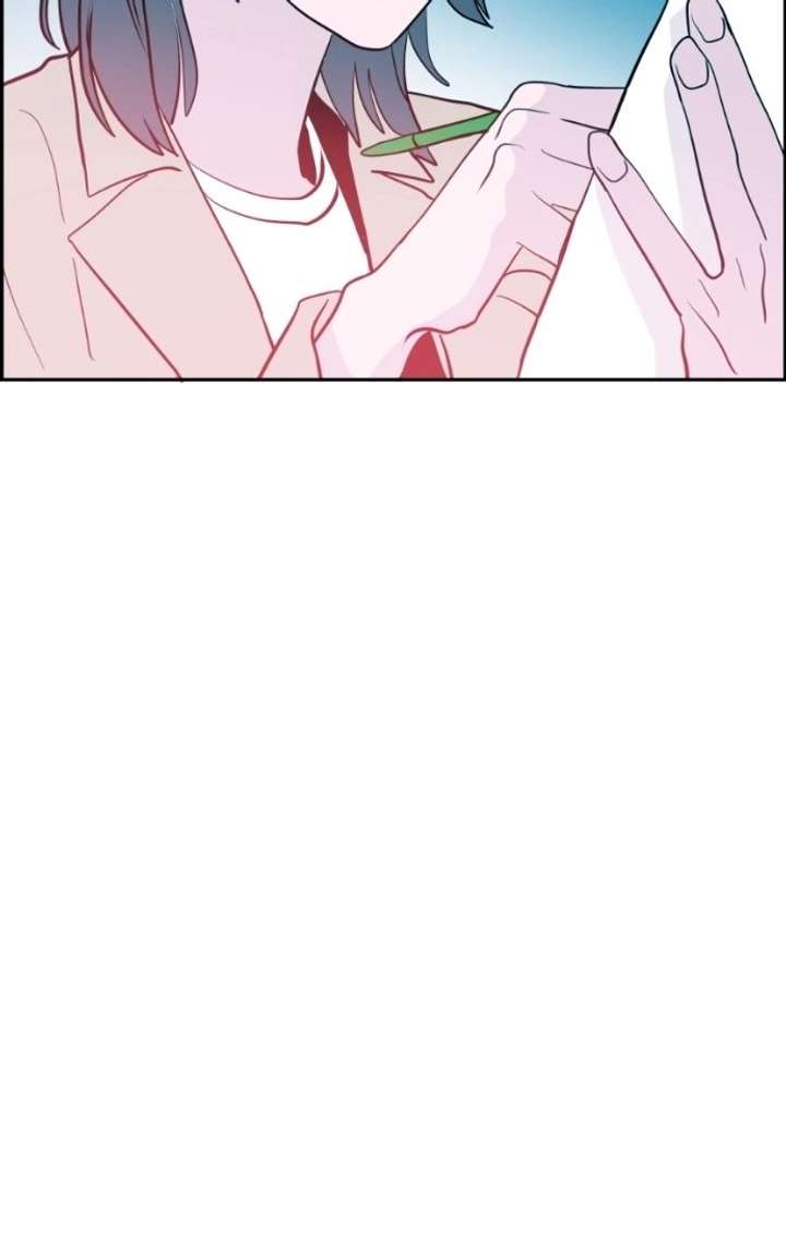 Love Letter Chapter 38 - Page 66