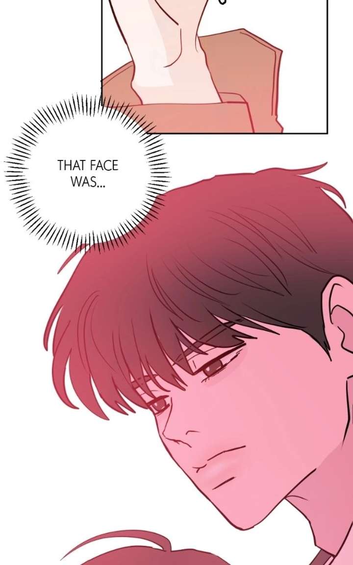 Love Letter Chapter 38 - Page 96