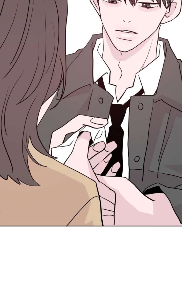 Love Letter Chapter 38 - Page 101