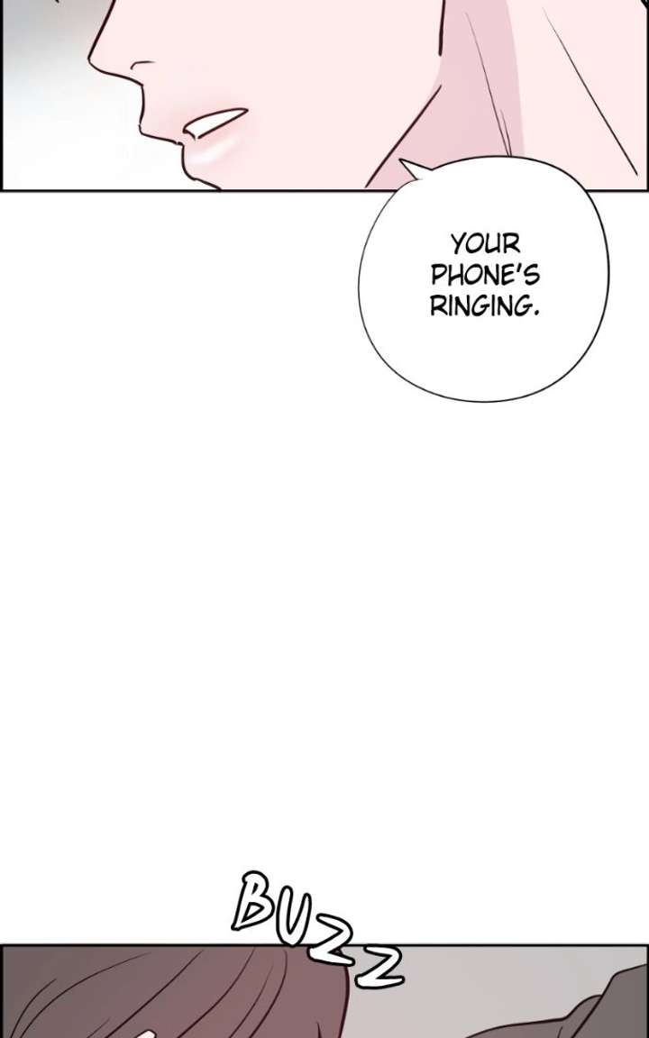 Love Letter Chapter 38 - Page 104