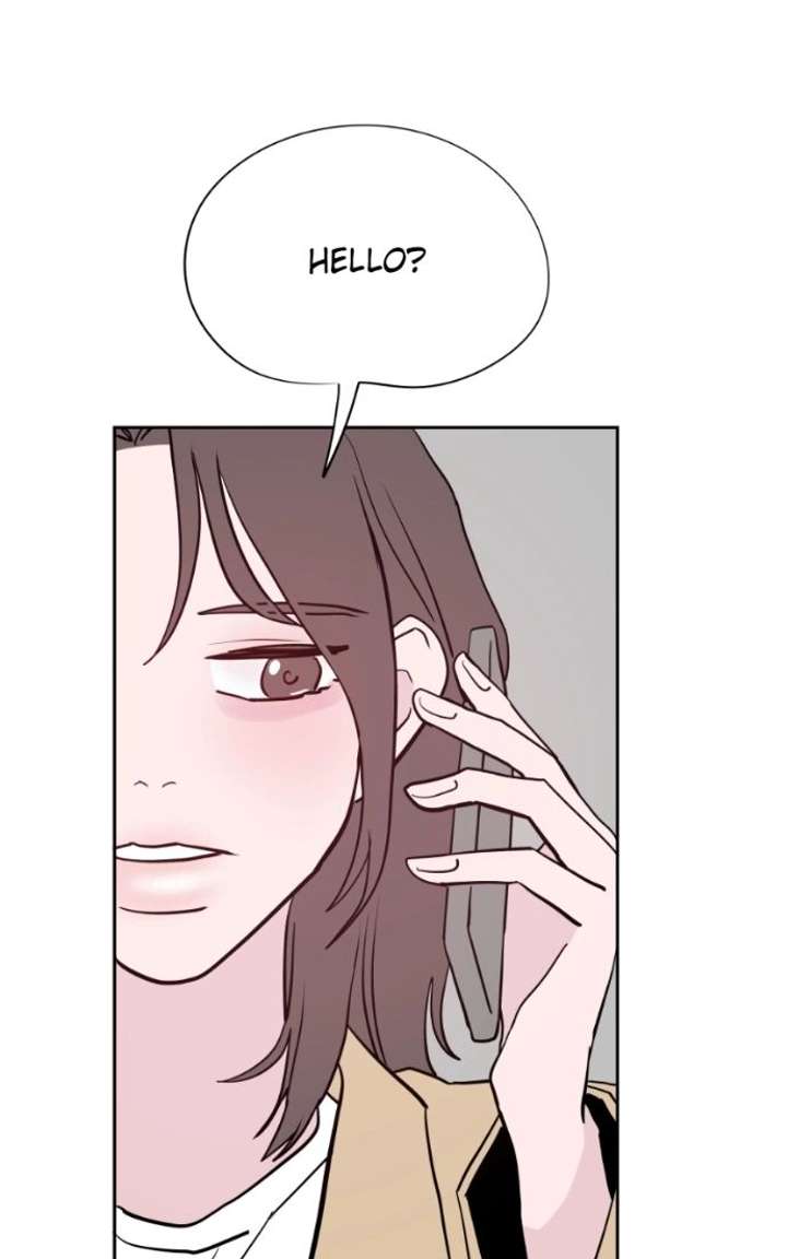 Love Letter Chapter 38 - Page 106