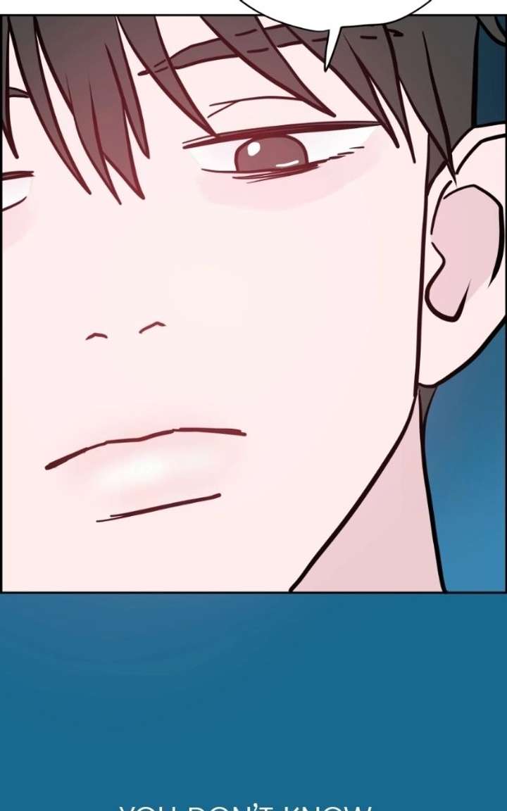 Love Letter Chapter 38 - Page 109