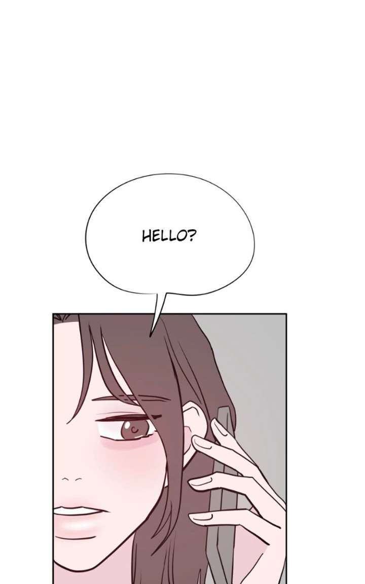 Love Letter Chapter 39 - Page 2