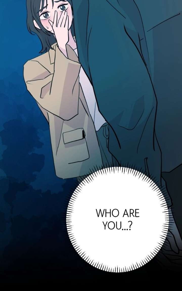 Love Letter Chapter 39 - Page 7