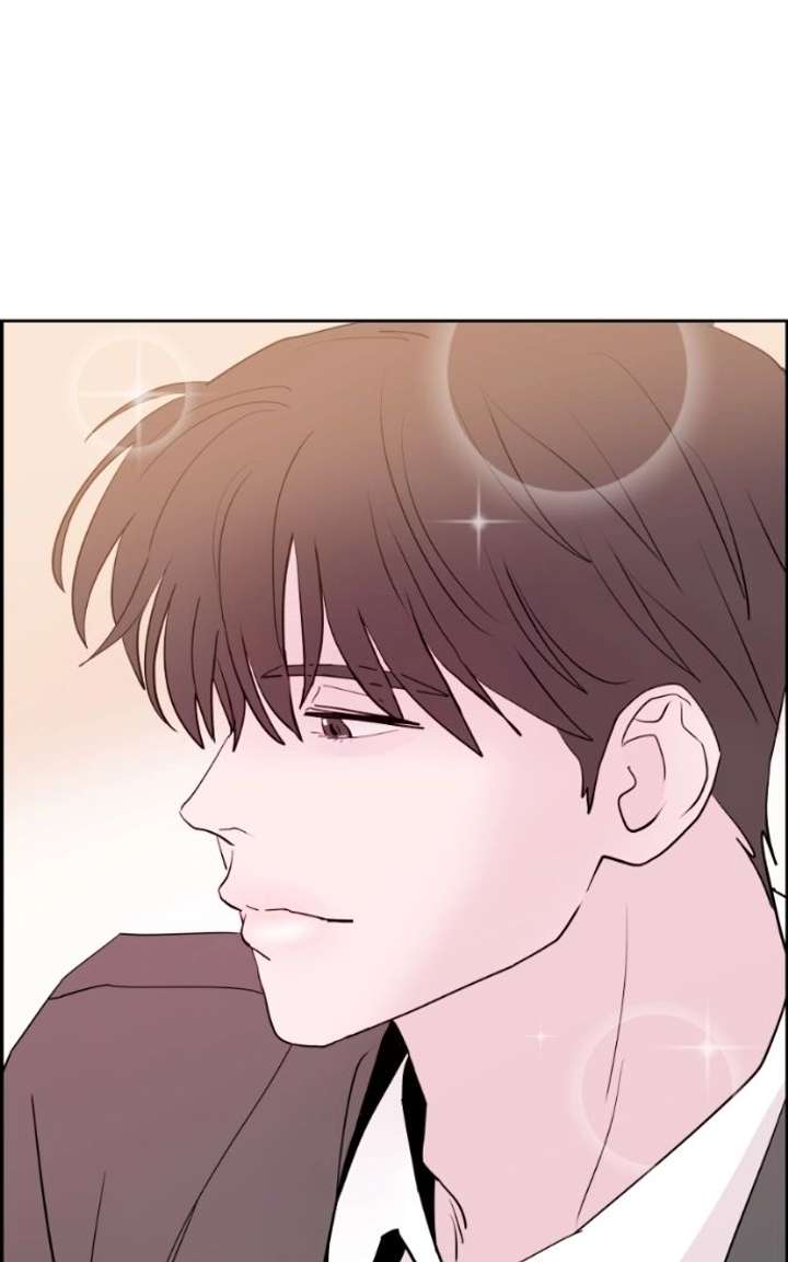 Love Letter Chapter 39 - Page 18