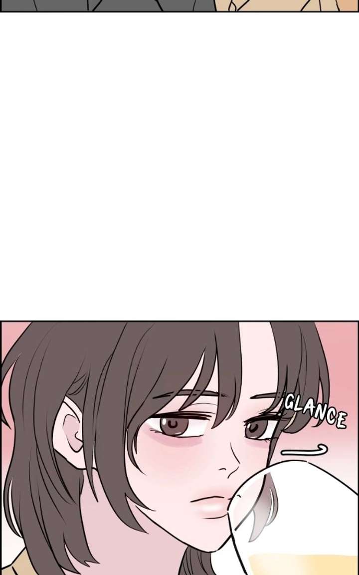 Love Letter Chapter 39 - Page 26
