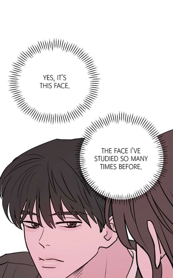 Love Letter Chapter 39 - Page 29