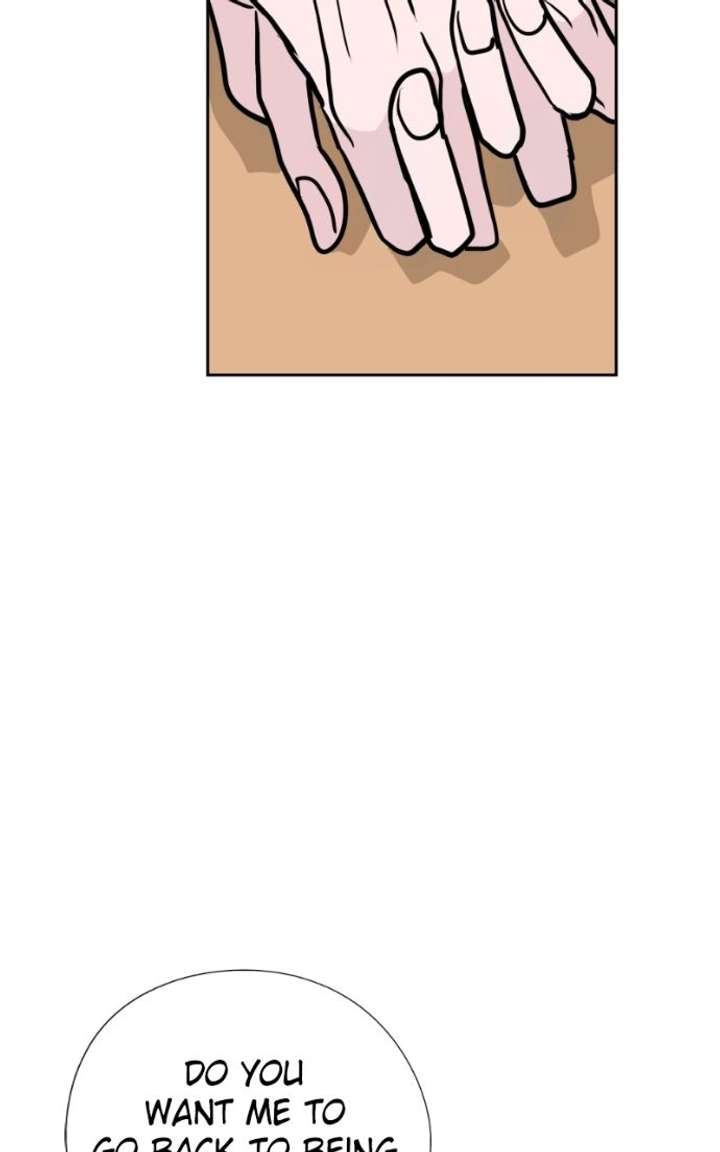 Love Letter Chapter 39 - Page 39