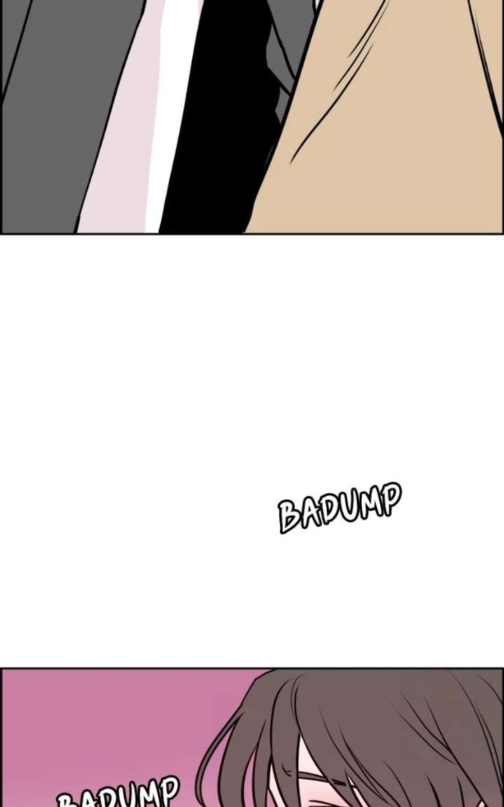 Love Letter Chapter 39 - Page 41