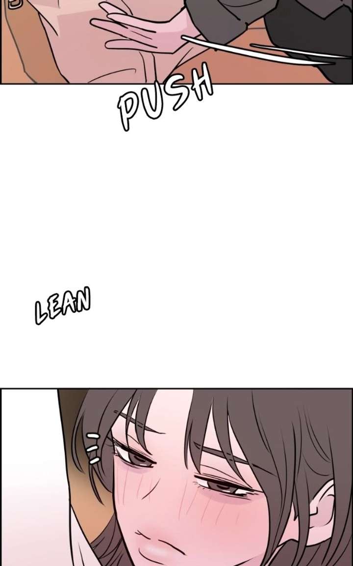Love Letter Chapter 39 - Page 49