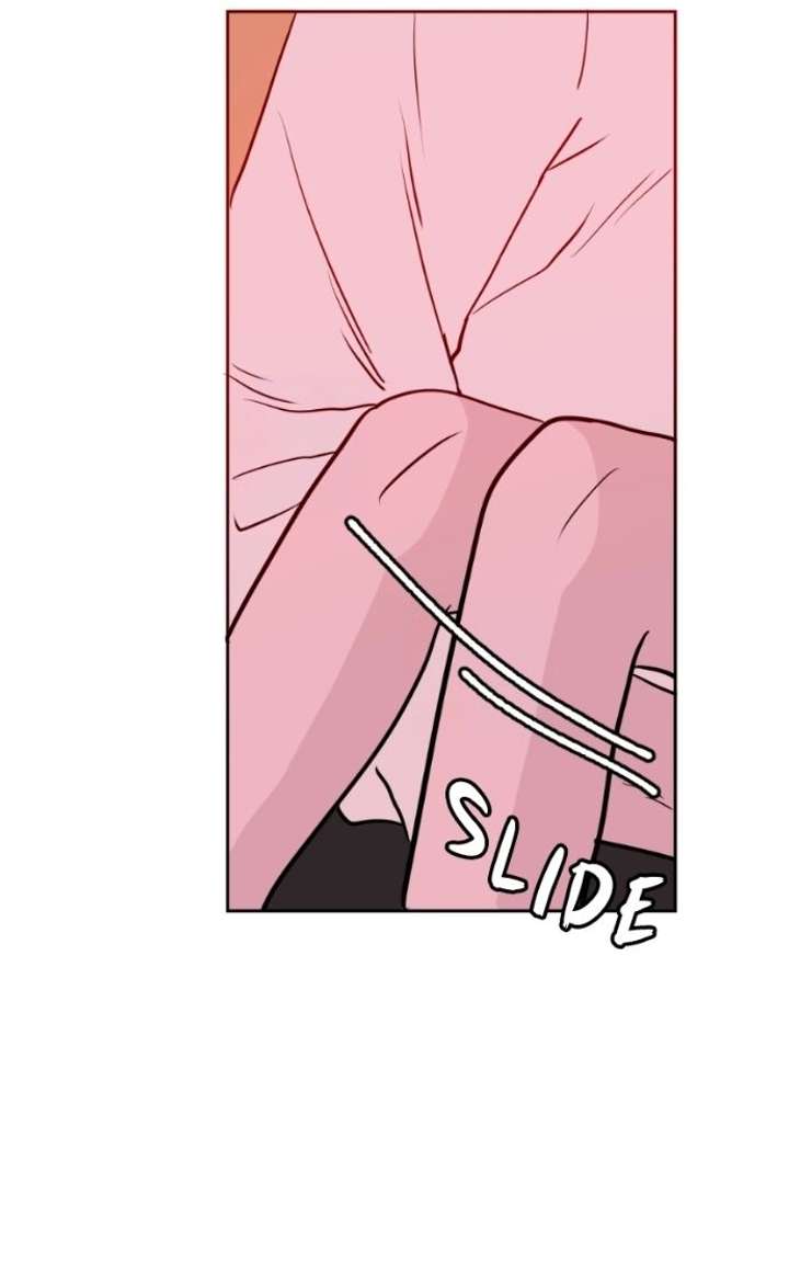 Love Letter Chapter 39 - Page 52