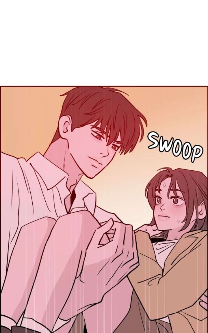 Love Letter Chapter 39 - Page 53