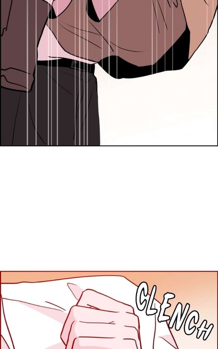 Love Letter Chapter 39 - Page 54