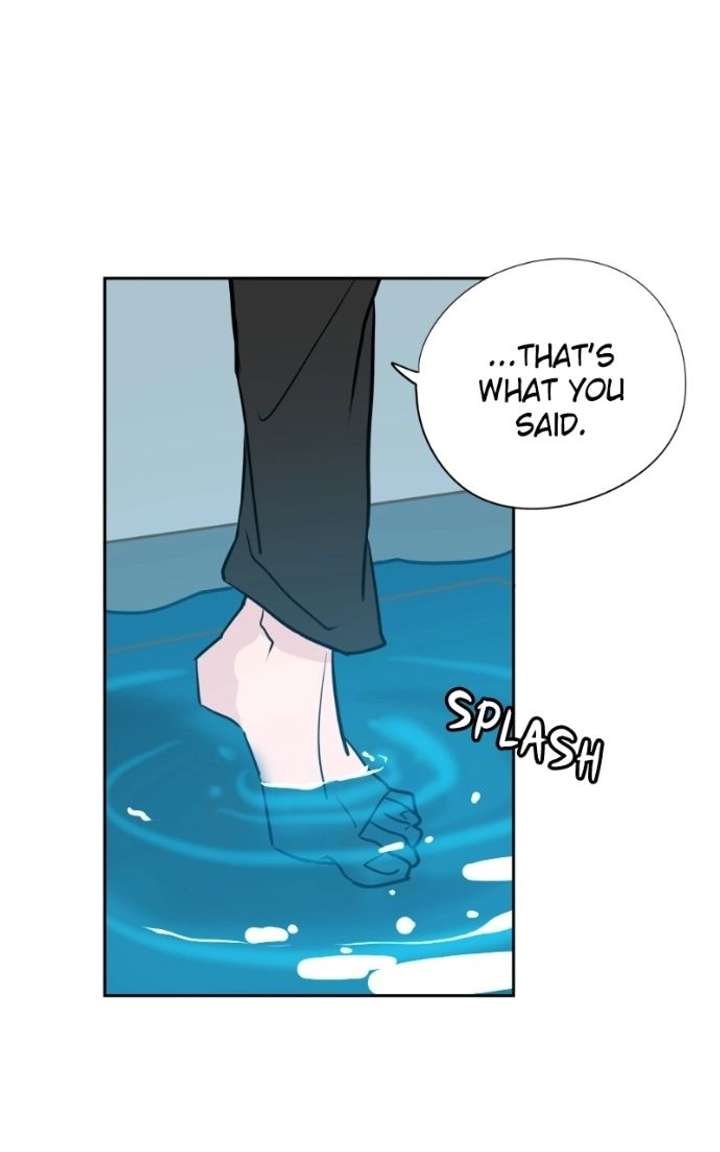 Love Letter Chapter 39 - Page 59