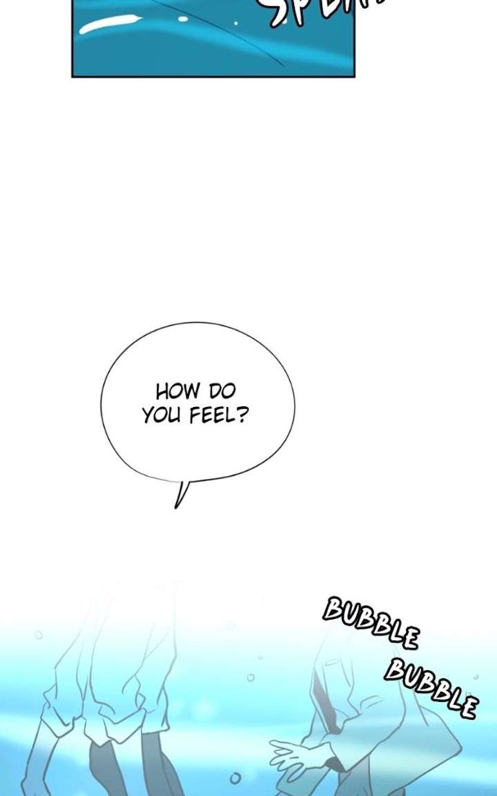 Love Letter Chapter 39 - Page 62