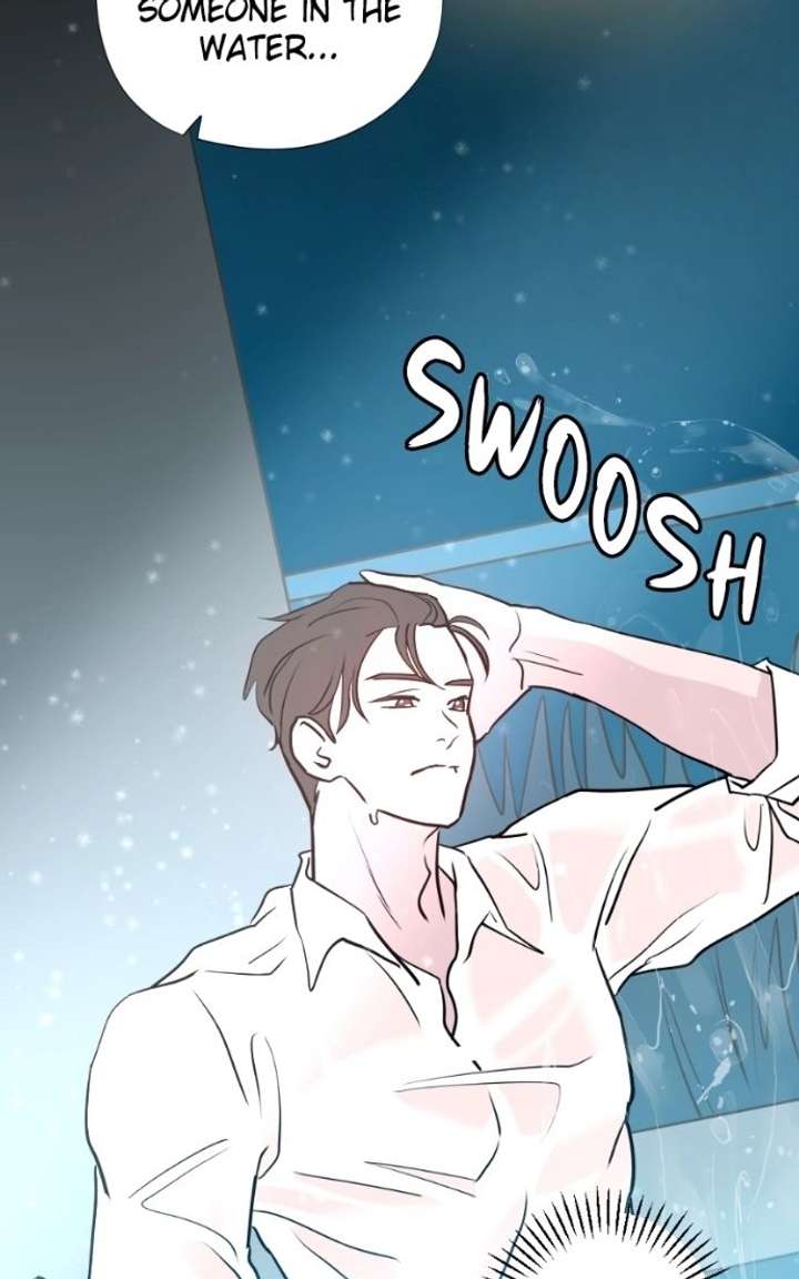 Love Letter Chapter 39 - Page 64