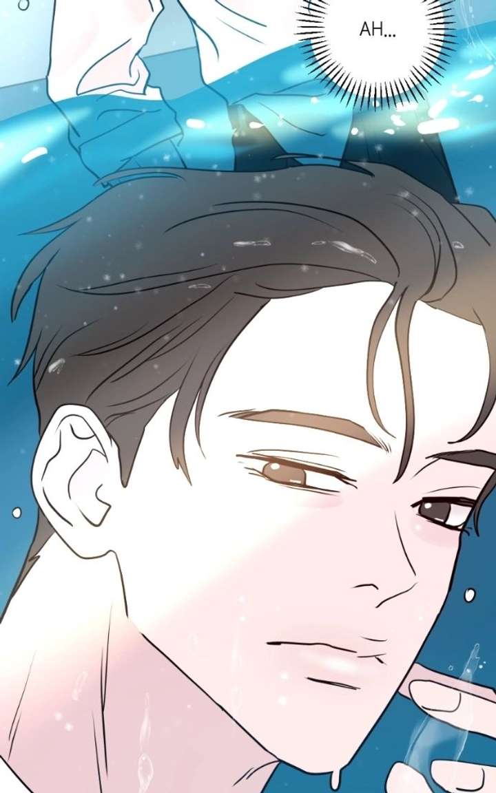 Love Letter Chapter 39 - Page 65