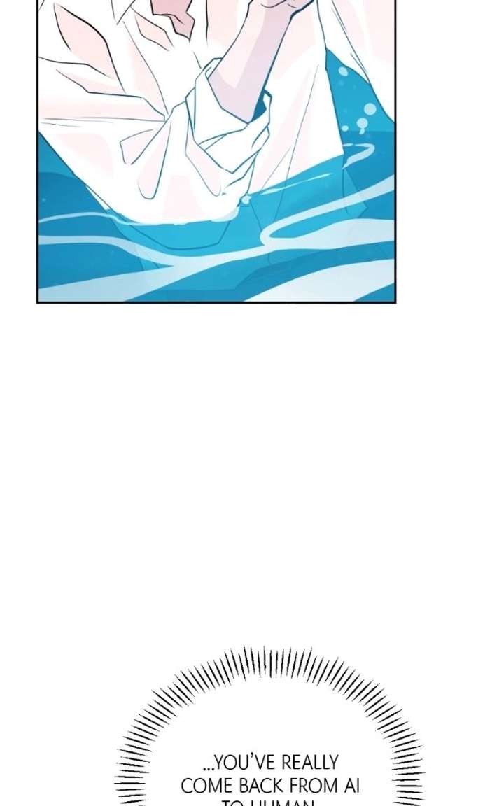 Love Letter Chapter 39 - Page 72