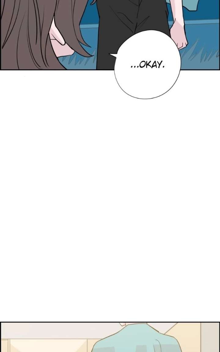 Love Letter Chapter 39 - Page 82