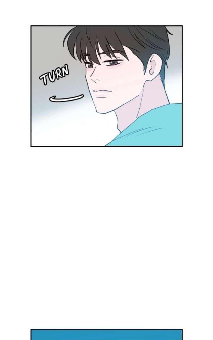 Love Letter Chapter 39 - Page 84